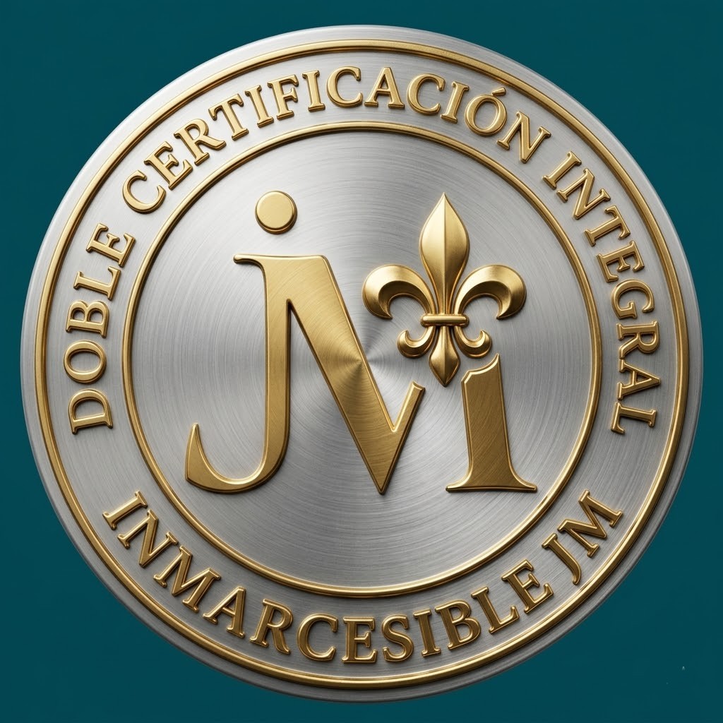 🌟 DOBLE CERTIFICACIÓN INTEGRAL: ABORDAJE PEDIÁTRICO EN EL LABORATORIO CLÍNICO 🌟 (Neurotipia y Neurodivergencia)